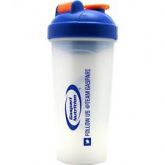 Garrafa Gaspari Nutrition 570ML