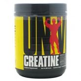 Universal Nutrition, Creatina 300 Gramas