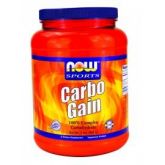 Carbo Gain (910g)