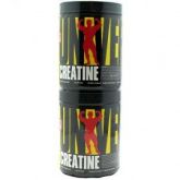Creatina Universal Nutrition 200g(+200g)