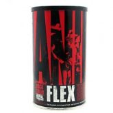 Universal Nutrition, Animal Flex 44 packs
